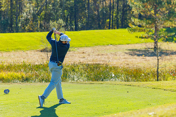 Agile Golf Tournament 2024-133