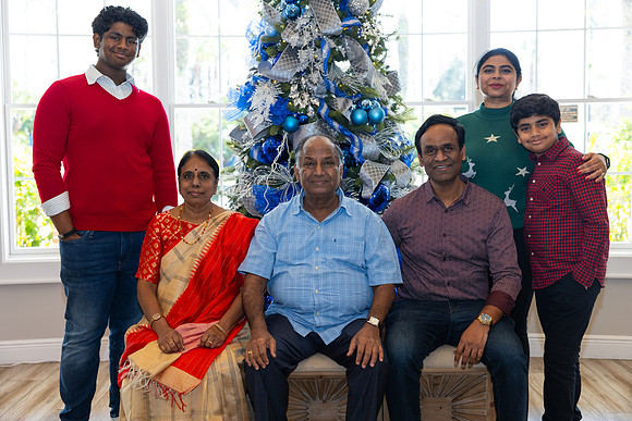 Grand Hampton Christmas 2024-59