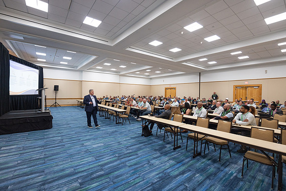 ICCFA Day 1-31
