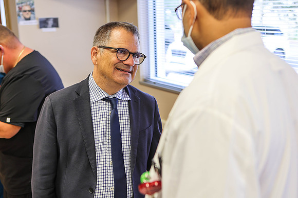 FL Cancer Gus Bilirakis Brooksville-116