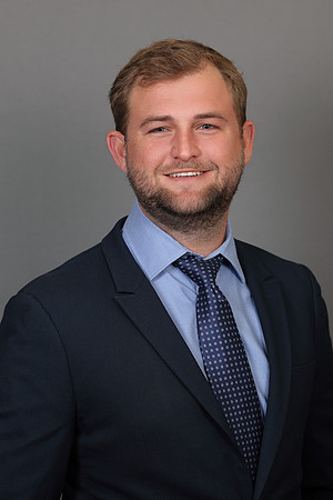 Advocate Consulting Kent Buska Headshots-2