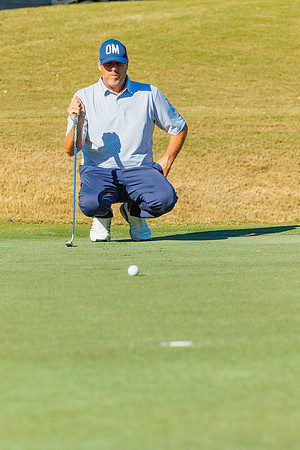 Agile Golf Tournament 2024-219