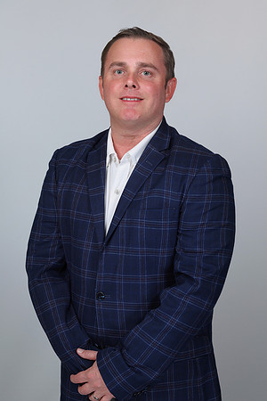 FCS Shawn Carter Headshot-1