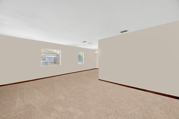 Leeann Sack 15040 Lake Magdalene Blvd.-31