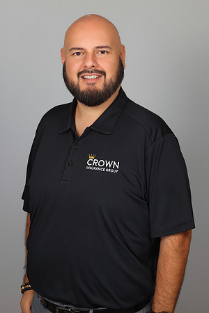 Crown Insurance 1920px-5