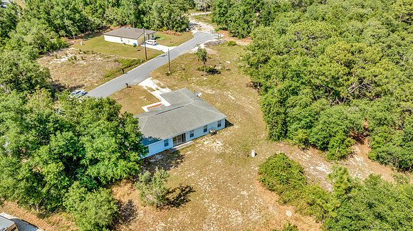 Korey 13060 Hornbill Rd-9