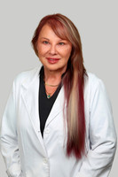 Beatrix Frasure Headshot Gray Background 3