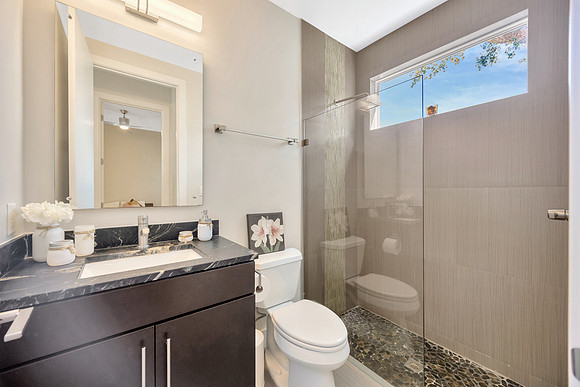 Frank Jimary 2706 Trilby Lane-5