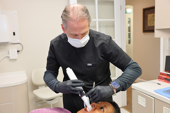 North Tampa Periodontics Marketing-95