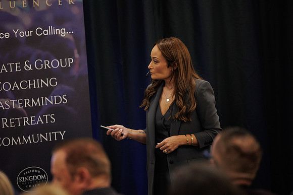 MFM Conference 2025-54