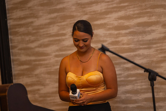 TBRP Agent Choice Awards 2024-270