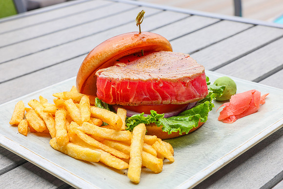 Sams Beach Bar New Menu-95