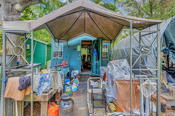 Mary Hayward 6461 Bass Rd.-63