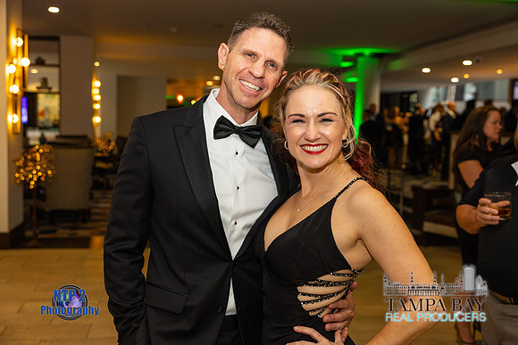 TBRP Agent Choice Awards WM 106