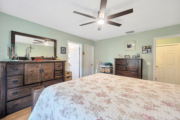 Mary Hayward 20168 SW 80th Pl-34