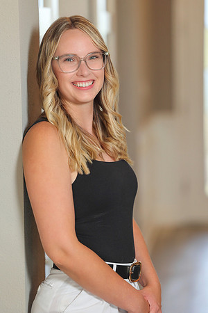 Bobbie Jo Headshots-6