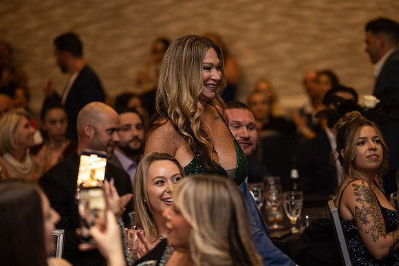 TBRP Agent Choice Awards 2024-227