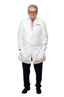 Dr. Eric Gershman (9)