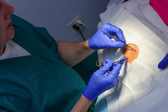 Suncoast Skin Dr. Doengers Marketing-55