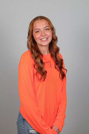 High Trim Headshots 2025-29