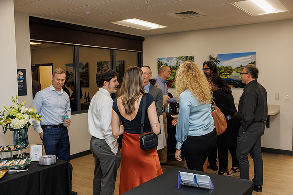 FCS Naples Open House 11-14-24-20