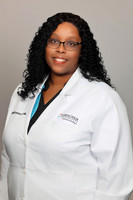 FCS Shenell Forman Headshots-2