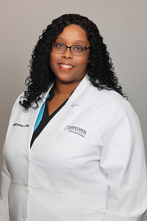 FCS Shenell Forman Headshots-2