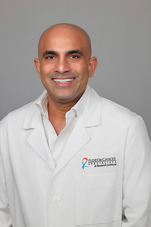 FCS Christopher Sequeira Headshot-4