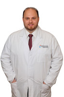 Dr. Hassan Hasanein 7 White BH