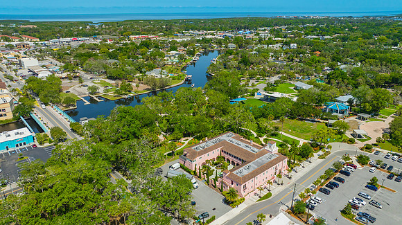 Janina NPR Portraits Aerial & Ground May 2025-10