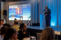 HCHMA Luncheon Hotel Alba June 5th 2025-18