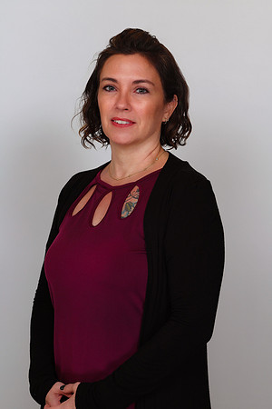 FCS Lisa Clark Headshot-2