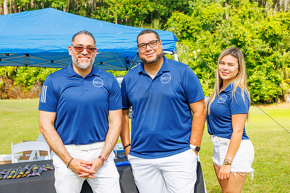 HCHMA Tee Off for Tourism 2024-22