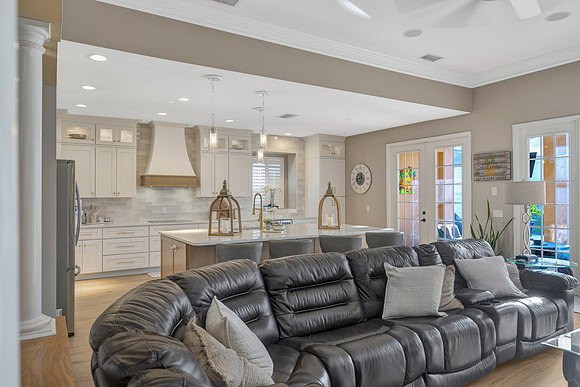 UR Cabinets 2826 Rolling Acres Pl.-28