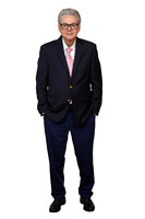 Dr. Eric Gershman (20)