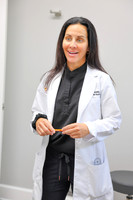 Suncoast Skin Lakeland Julie Esquinaldo-13