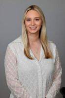 FCS Maranda Zinkosky Headshot-4
