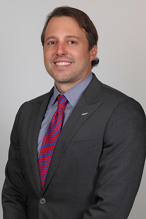 FCS Charles Webb Headshot-2