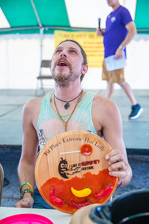 I Like Hot Festival 2024-96