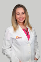 Patricia Spitzer Headshot Gray Background 2
