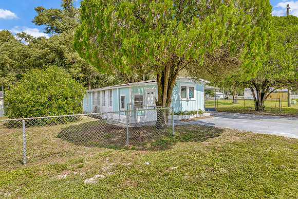 Ashley Caye 39221 Sabal Ave.-30