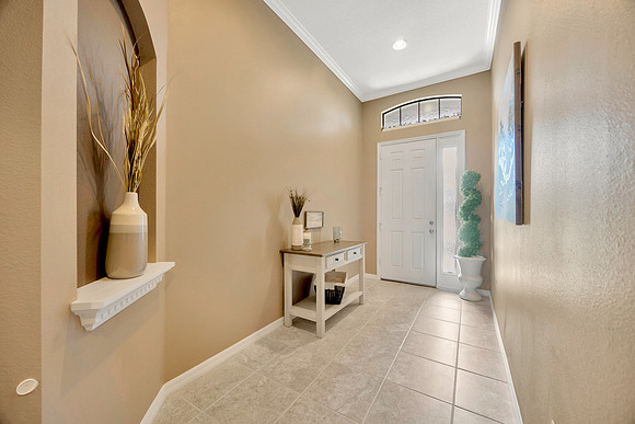 Jimary 5002 Ivory Stone Dr.-3