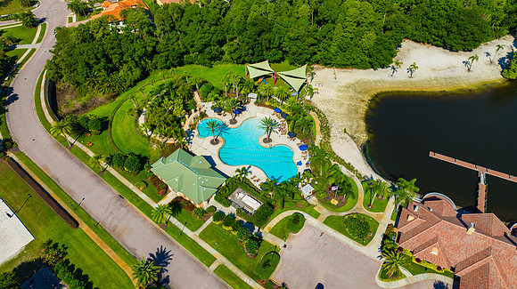 Nancy Cross 17808 Saint Lucia Dr Aerial-20