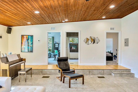 Onsite Construction 2511 Bordeaux Way-30