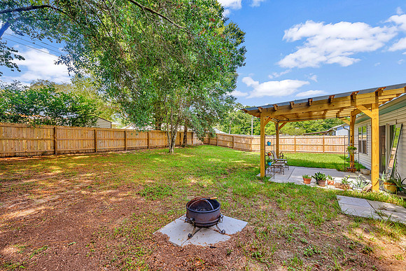 Mary Hayward 20168 SW 80th Pl-54