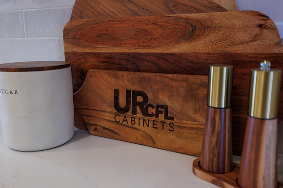 UR Cabinets 2826 Rolling Acres Pl. Details-2