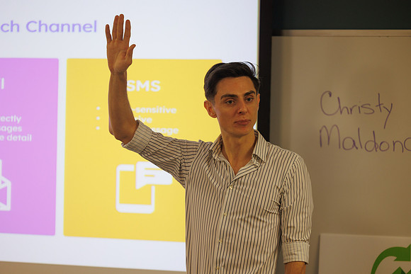 Mega Marketing 2025-327