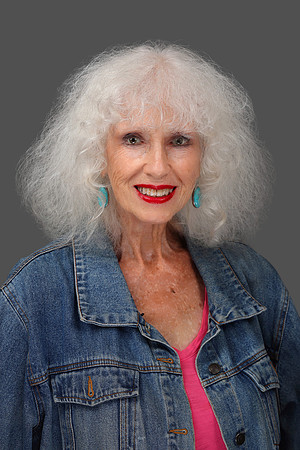 Glenna Purcell Headshot-1