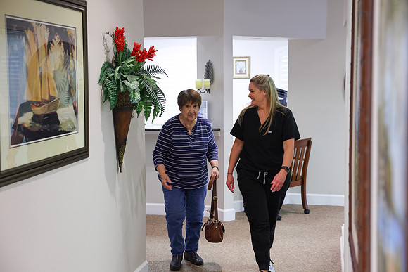 North Tampa Periodontics Marketing-118
