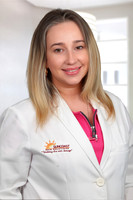 Patricia Spitzer Headshot Office Background 1